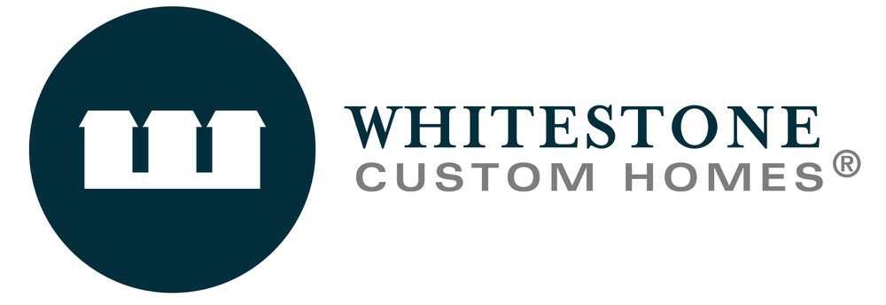 WhiteStone Logo